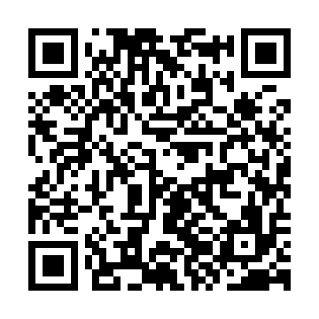 QR code for KZI916