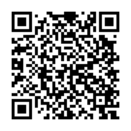QR code for KZJ049