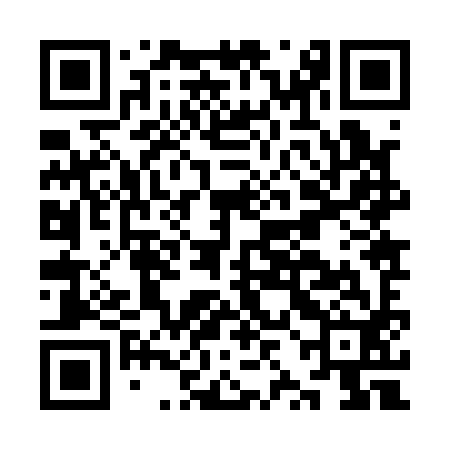 QR code for KZJ192