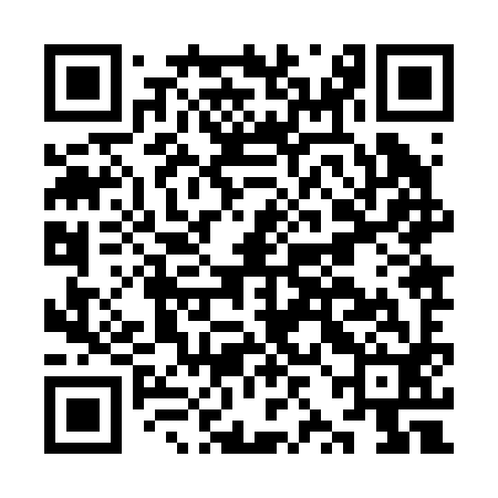 QR code for KZJ292