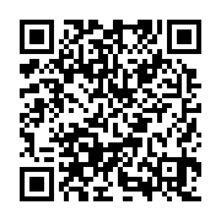 QR code for KZJ331