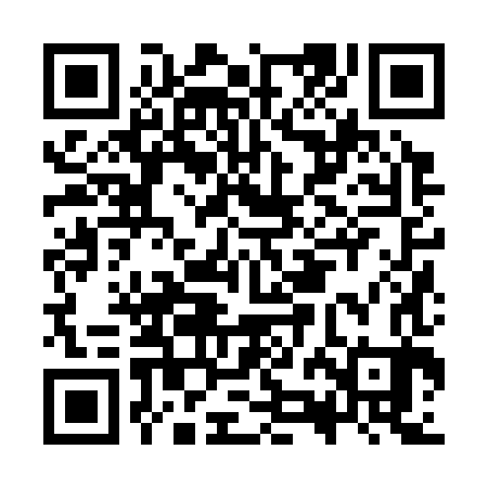 QR code for KZJ383