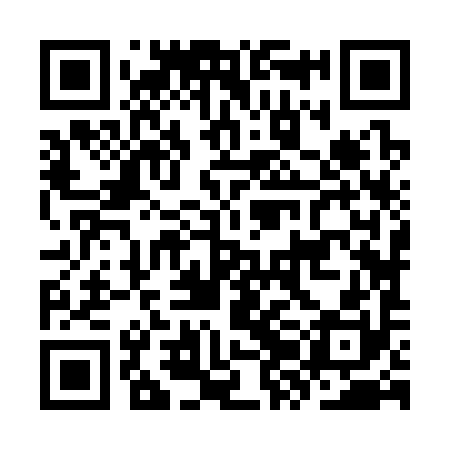 QR code for KZJ390