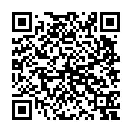 QR code for KZJ430