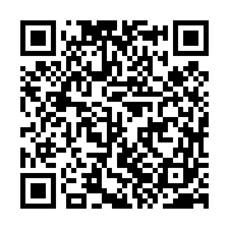 QR code for KZJ463