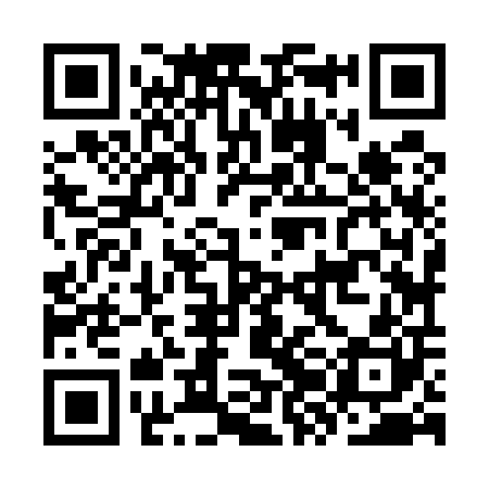 QR code for KZJ500