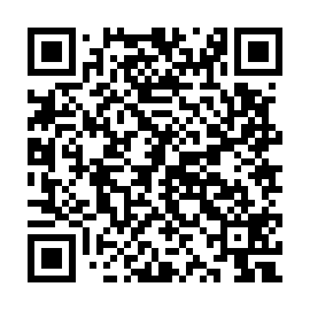 QR code for KZJ519