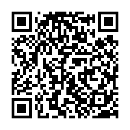 QR code for KZJ630