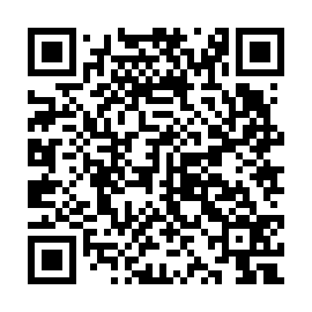 QR code for KZJ636