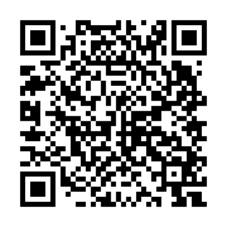 QR code for KZJ644