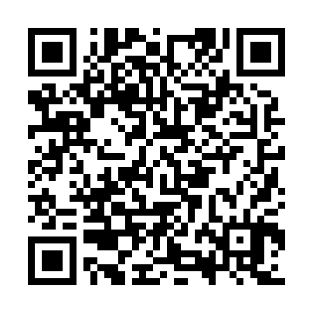 QR code for KZJ804