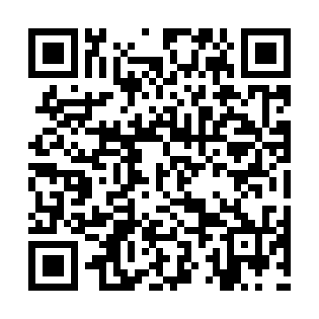 QR code for KZJ930