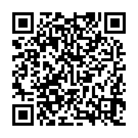 QR code for KZJ993
