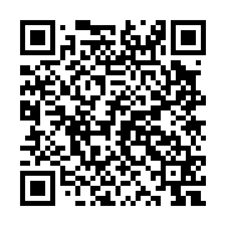 QR code for KZK061