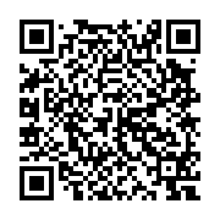 QR code for KZK094