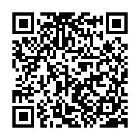 QR code for KZK165
