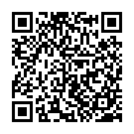 QR code for KZK207