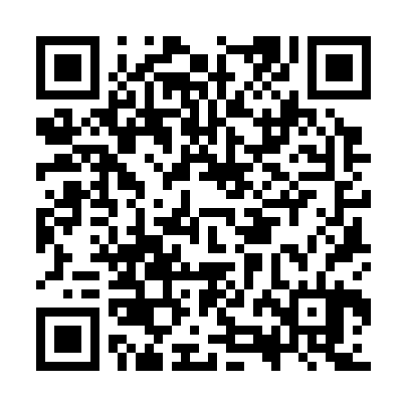 QR code for KZK324