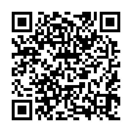 QR code for KZK343