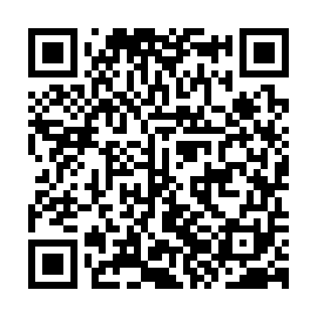 QR code for KZK351