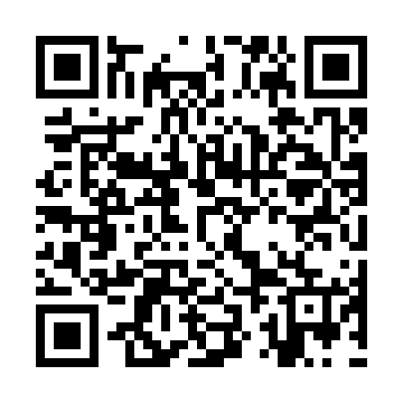 QR code for KZK365
