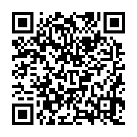 QR code for KZK374