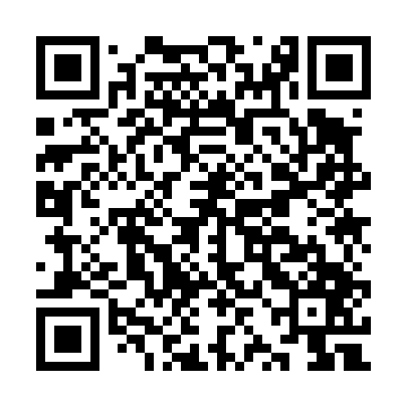 QR code for KZK447