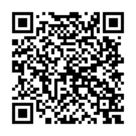 QR code for KZK563