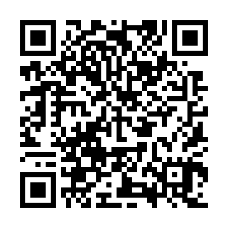 QR code for KZK705