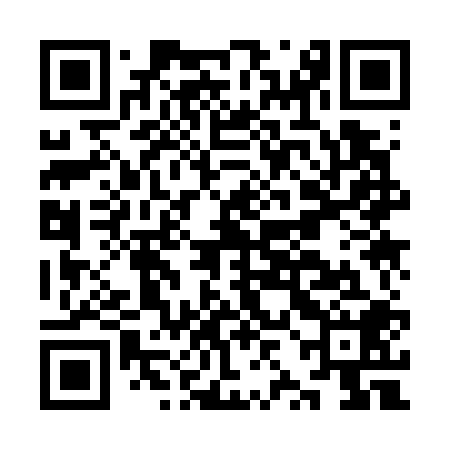 QR code for KZK708