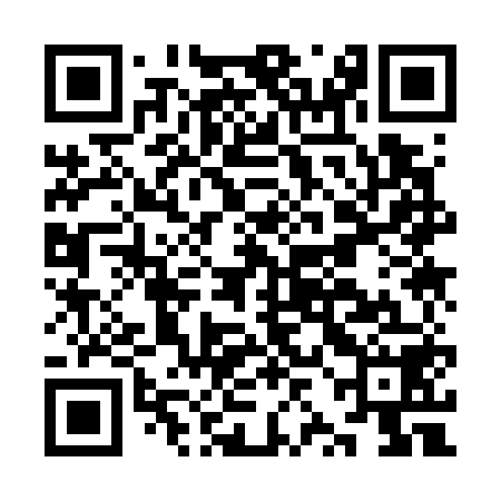 QR code for KZK758