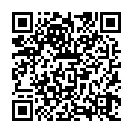QR code for KZK828