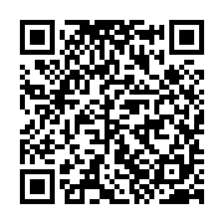 QR code for KZK895