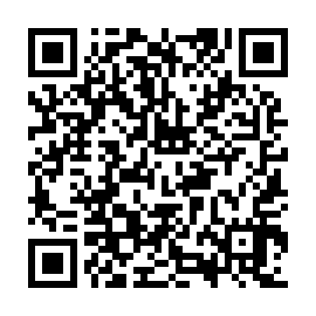 QR code for KZK917