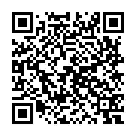 QR code for KZK972