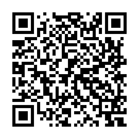 QR code for KZK992