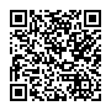 QR code for KZK995