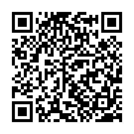 QR code for KZL012