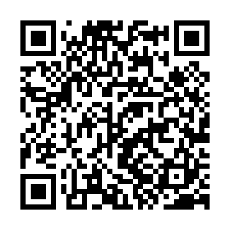 QR code for KZL023