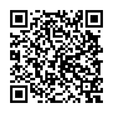 QR code for KZL050