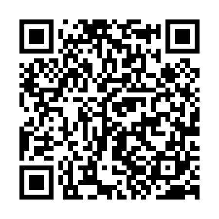 QR code for KZL060