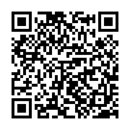 QR code for KZL093