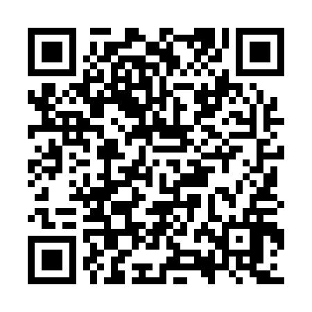 QR code for KZL116