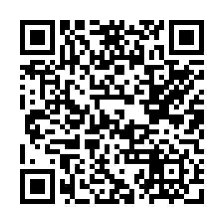 QR code for KZL249
