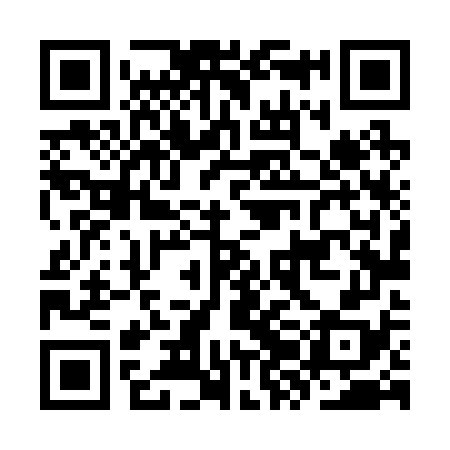 QR code for KZL278