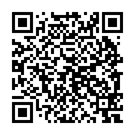 QR code for KZL299