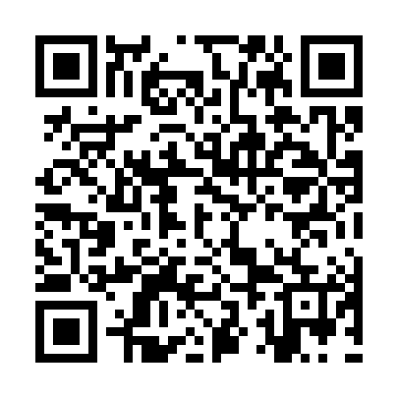 QR code for KZL385