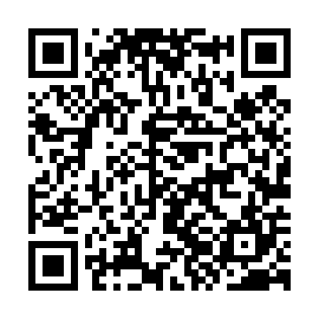 QR code for KZL404
