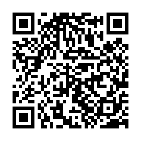 QR code for KZL410