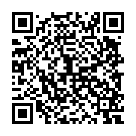 QR code for KZL441
